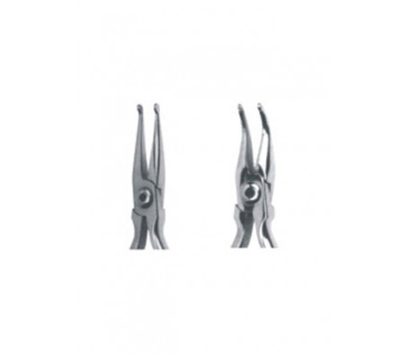 Pliers For Orthoontics